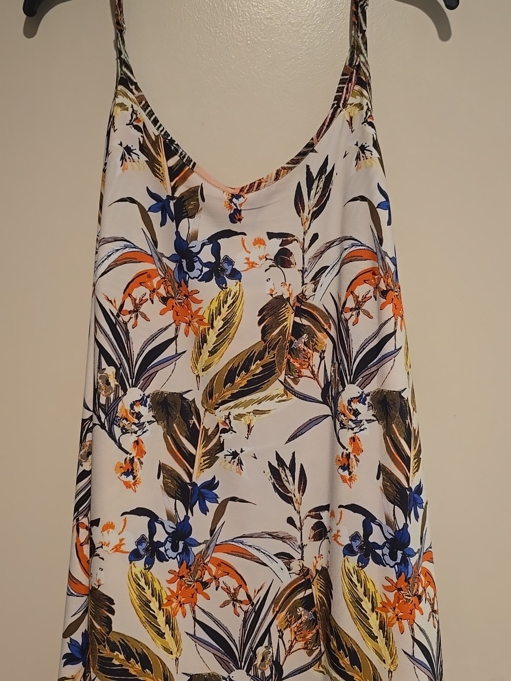 Reversible Sundress - Picture 4 of 6